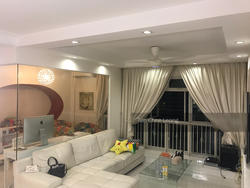 Blk 389 Bukit Batok West Avenue 5 (Bukit Batok), HDB 5 Rooms #154254232